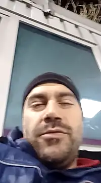 kevgir08 online show from December 8, 2024, 12:13 am