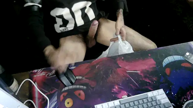 zorrito86 online show from December 2, 2025, 1:39 am