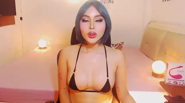 AngelSELFSUCKER online show from March 21, 2025, 7:55 am