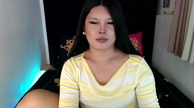 Angelic Fuckerxxx online show from March 4, 2025, 10:46 am