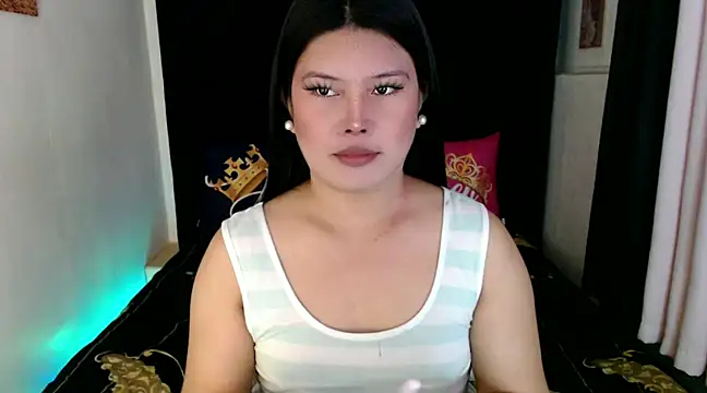 Angelic Fuckerxxx online show from February 10, 2025, 4:08 am