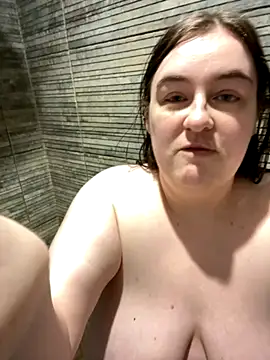 Snapshot of Rebecca_Summer chatting on October 2, 2025, 2:37 am Rebecca Summer online show from October 2, 2025, 2:37 am