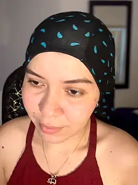 MatchedEyebrow online show from March 22, 2026, 8:43 pm