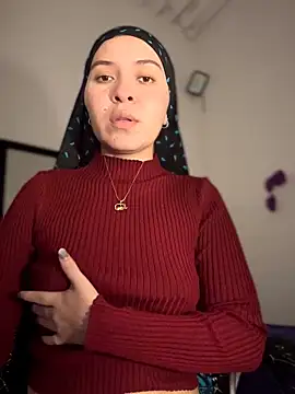 MatchedEyebrow online show from March 21, 2026, 8:46 pm