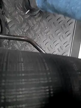 Snapshot of feet_toes chatting on October 7, 2025, 3:02 pm feet toes online show from October 7, 2025, 3:02 pm