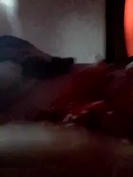 Snapshot of feet_toes chatting on January 13, 2025, 8:15 am feet toes online show from January 13, 2025, 8:15 am