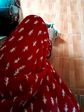 Snapshot of feet_toes chatting on March 17, 2025, 6:07 am feet toes online show from March 17, 2025, 6:07 am