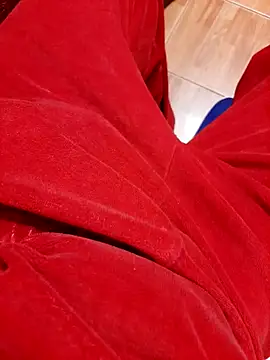 Snapshot of feet_toes chatting on October 17, 2025, 4:27 am feet toes online show from October 17, 2025, 4:27 am