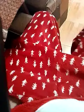 Snapshot of feet_toes chatting on February 6, 2025, 5:46 am feet toes online show from February 6, 2025, 5:46 am