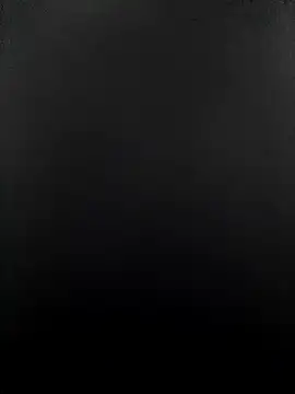 Snapshot of feet_toes chatting on December 8, 2024, 1:25 pm feet toes online show from December 8, 2024, 1:25 pm