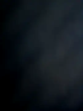 Snapshot of feet_toes chatting on January 27, 2025, 9:55 am feet toes online show from January 27, 2025, 9:55 am