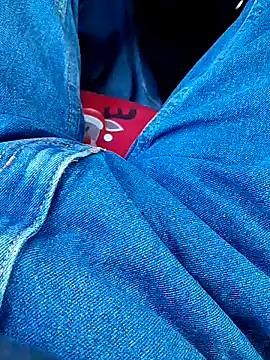 Snapshot of feet_toes chatting on January 27, 2025, 1:52 pm feet toes online show from January 27, 2025, 1:52 pm