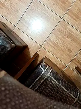 Snapshot of feet_toes chatting on February 20, 2025, 5:33 am feet toes online show from February 20, 2025, 5:33 am