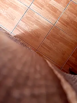 Snapshot of feet_toes chatting on March 22, 2025, 5:49 am feet toes online show from March 22, 2025, 5:49 am