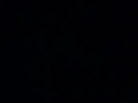 Tyyson03 online show from March 26, 2026, 7:34 pm