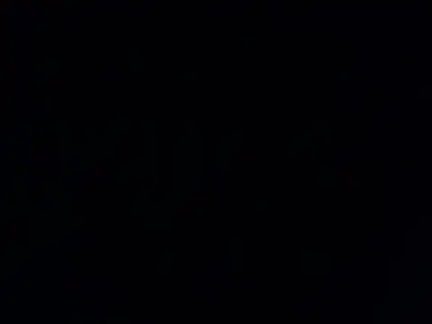 Tyyson03 online show from March 24, 2026, 7:03 pm