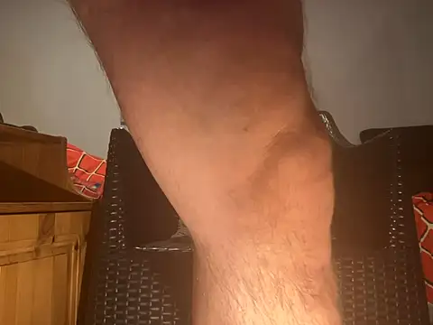 Snapshot of Tyyson03 chatting on March 18, 2025, 8:05 pm Tyyson03 online show from March 18, 2025, 8:05 pm