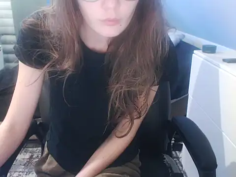 Snapshot of Laco-cO chatting on February 28, 2026, 12:10 am Laco-cO online show from February 28, 2026, 12:10 am