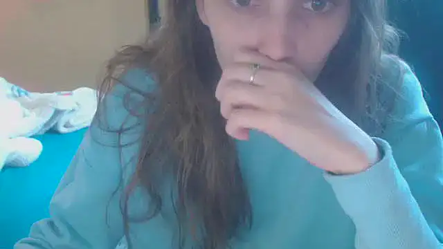 Snapshot of Laco-cO chatting on November 19, 2025, 8:58 am Laco-cO online show from November 19, 2025, 8:58 am