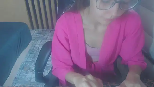 Laco-cO online show from September 25, 2025, 9:59 am