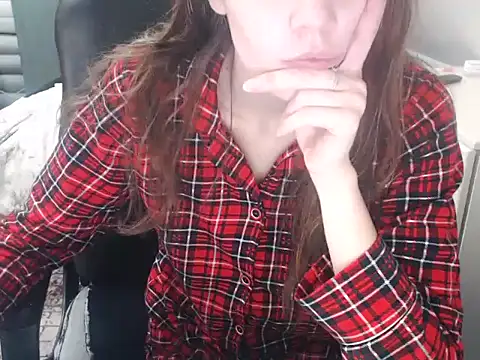 Snapshot of Laco-cO chatting on January 18, 2026, 8:34 pm Laco-cO online show from January 18, 2026, 8:34 pm