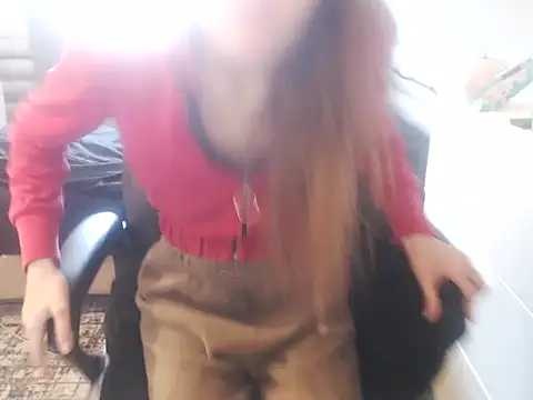 Snapshot of Laco-cO chatting on February 26, 2026, 10:26 am Laco-cO online show from February 26, 2026, 10:26 am