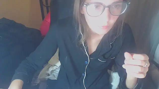 Laco-cO online show from September 20, 2025, 8:25 pm