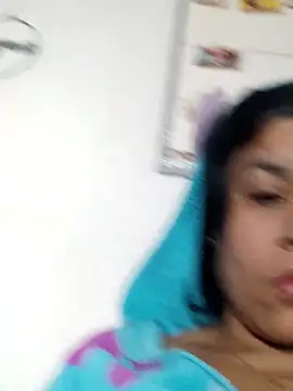 Molly newman6 online show from February 13, 2026, 5:40 am