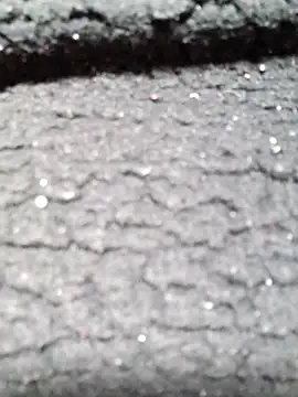 Molly newman6 online show from December 21, 2025, 9:55 am