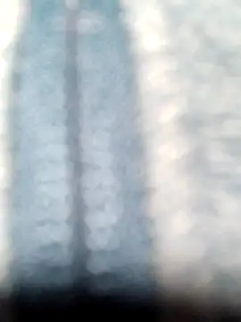 Molly newman6 online show from March 20, 2026, 5:47 pm