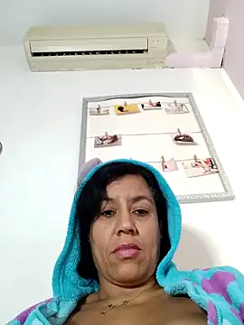 Molly newman6 online show from November 2, 2025, 1:49 pm