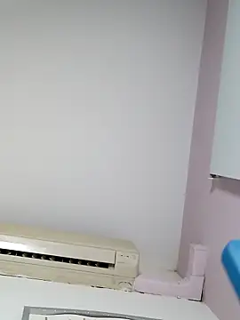 Molly newman6 online show from November 15, 2025, 5:17 pm