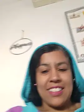 Molly newman6 online show from January 18, 2026, 10:51 am