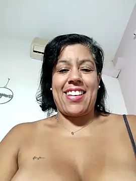 Molly newman6 online show from September 30, 2025, 5:13 am