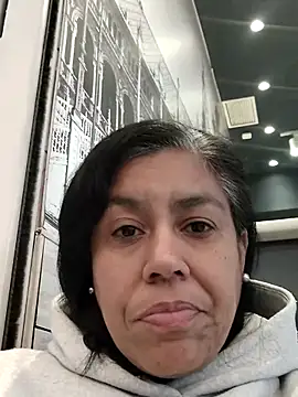 Molly newman6 online show from December 2, 2025, 4:41 pm