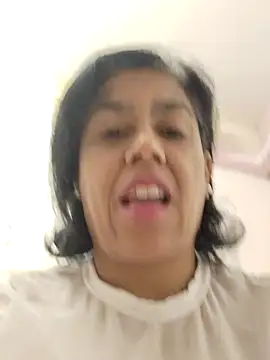 Molly newman6 online show from October 8, 2025, 3:52 am