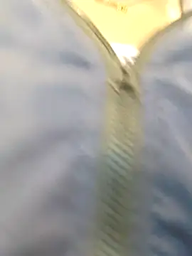 Molly newman6 online show from April 17, 2026, 11:13 am