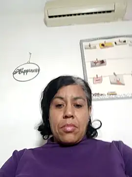 Molly newman6 online show from December 14, 2025, 6:13 pm