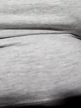 Molly newman6 online show from September 25, 2025, 9:37 am