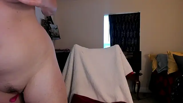 Snapshot of Kelly_Carolina chatting on January 5, 2025, 1:04 pm Kelly Carolina online show from January 5, 2025, 1:04 pm