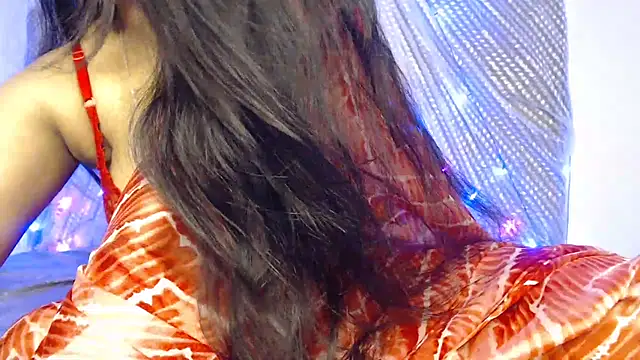 swt shadow online show from November 2, 2025, 6:46 pm