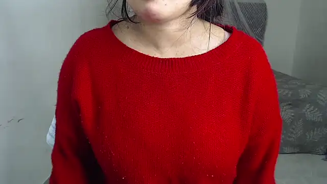 swt shadow online show from January 8, 2026, 10:16 pm