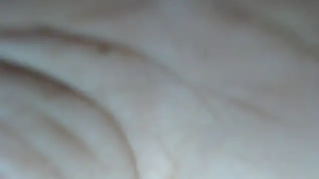 Snapshot of swt_shadow chatting on February 14, 2026, 8:09 pm swt shadow online show from February 14, 2026, 8:09 pm