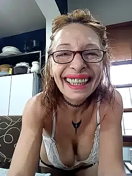 FrozenWaffle online show from February 28, 2025, 4:20 pm