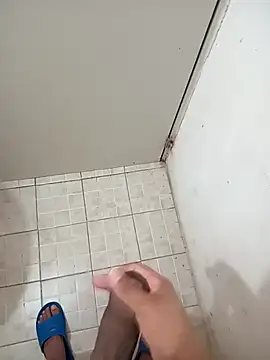 ayalacas online show from September 30, 2025, 5:24 am