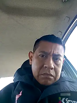 ayalacas online show from October 21, 2025, 2:38 pm