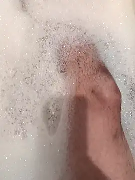 MrandMrsHaze online show from April 19, 2026, 3:51 am