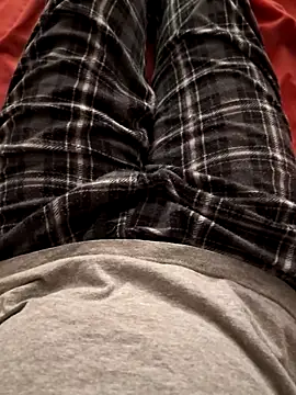 MrandMrsHaze online show from February 13, 2026, 12:21 am