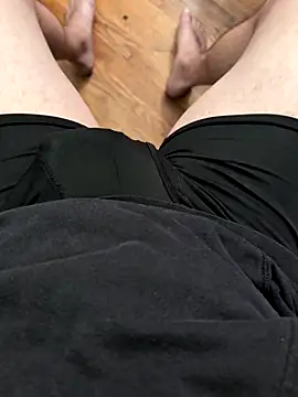 MrandMrsHaze online show from October 7, 2025, 4:52 pm