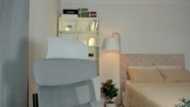 Snapshot of JohannaRodriguez69 chatting on October 18, 2025, 2:46 am JohannaRodriguez69 online show from October 18, 2025, 2:46 am